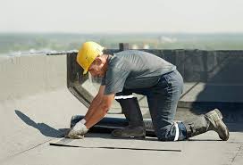 Clearlake, CA Roofing and repair Company